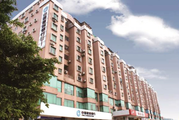 房地產(chǎn)開(kāi)發(fā)